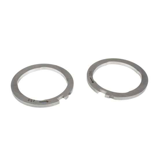 Cam Ring and Scroll Plate 7189-100CL Delphi for Delphi DP210 DP310 Genuine