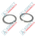 Anillo de leva y placa de desplazamiento 7189-100CL Delphi for Delphi DP210 DP310 Genuine - 3