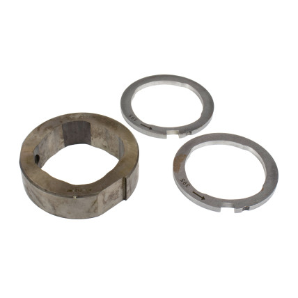Cam Ring and Scroll Plate 7189-100DD Delphi for Delphi DP210 DP310 Genuine