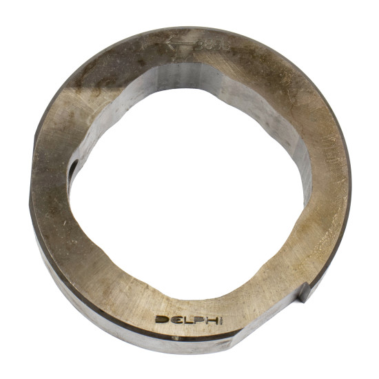 Cam Ring and Scroll Plate 7189-100DD Delphi for Delphi DP210 DP310 Genuine