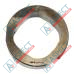 Cam Ring and Scroll Plate 7189-100DD Delphi for Delphi DP210 DP310 Genuine - 1