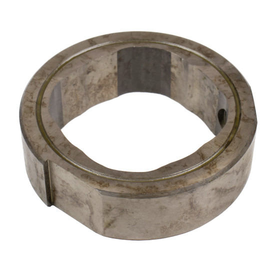 Cam Ring and Scroll Plate 7189-100DD Delphi for Delphi DP210 DP310 Genuine