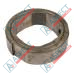 Cam Ring and Scroll Plate 7189-100DD Delphi for Delphi DP210 DP310 Genuine - 2