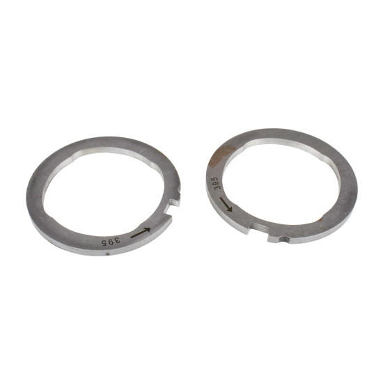 Cam Ring and Scroll Plate 7189-100DD Delphi for Delphi DP210 DP310 Genuine