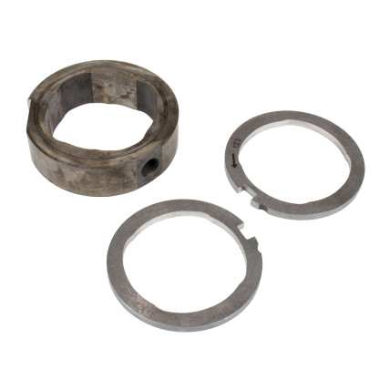 Cam Ring and Scroll Plate 7189-100DJ Delphi for Delphi DP210 DP310 Genuine