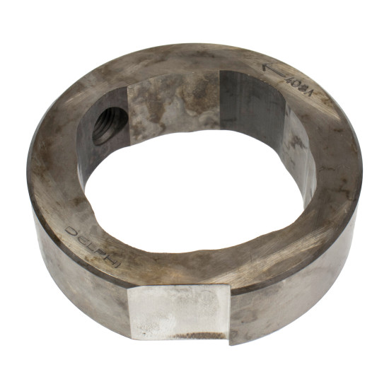 Cam Ring and Scroll Plate 7189-100DJ Delphi for Delphi DP210 DP310 Genuine