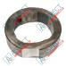 Anillo de leva y placa de desplazamiento 7189-100DJ Delphi for Delphi DP210 DP310 Genuine - 1