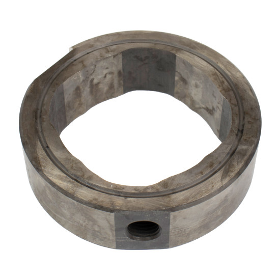 Cam Ring and Scroll Plate 7189-100DJ Delphi for Delphi DP210 DP310 Genuine