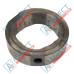 Anillo de leva y placa de desplazamiento 7189-100DJ Delphi for Delphi DP210 DP310 Genuine - 2