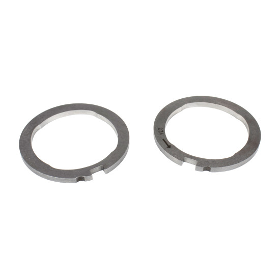 Cam Ring and Scroll Plate 7189-100DJ Delphi for Delphi DP210 DP310 Genuine