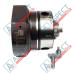 Плунжер паливний 7189-267K Delphi for Delphi DP210 DP310 Genuine