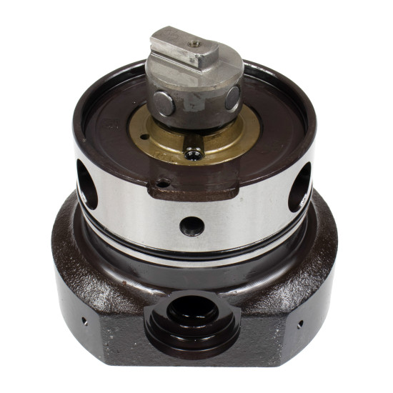 Injection Pump Plunger 7189-267K Delphi for Delphi DP210 DP310 Genuine