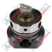 Plonjor pompă de injecție 7189-267K Delphi for Delphi DP210 DP310 Genuine - 1