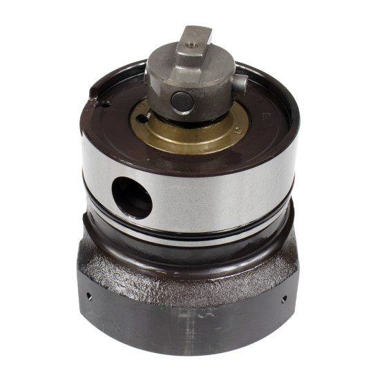 Injection Pump Plunger 7189-267K Delphi for Delphi DP210 DP310 Genuine