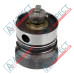 Plonjor pompă de injecție 7189-267K Delphi for Delphi DP210 DP310 Genuine - 2