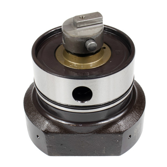 Injection Pump Plunger 7189-267K Delphi for Delphi DP210 DP310 Genuine