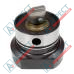 Plonjor pompă de injecție 7189-267K Delphi for Delphi DP210 DP310 Genuine - 3