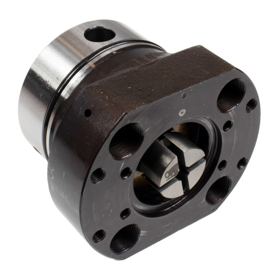 Injection Pump Plunger 7189-267K Delphi for Delphi DP210 DP310 Genuine