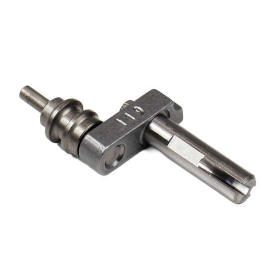 Injection Pump Plunger 7189-267K Delphi for Delphi DP210 DP310 Genuine