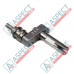 Plonjor pompă de injecție 7189-267K Delphi for Delphi DP210 DP310 Genuine - 5