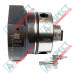 Plonjor pompă de injecție 7189-283K Delphi for Delphi DP210 DP310 Genuine