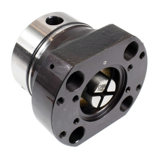 Injection Pump Plunger 7189-283K Delphi for Delphi DP210 DP310 Genuine