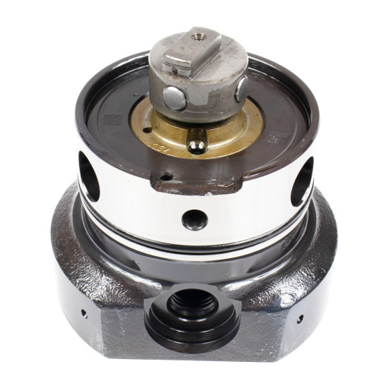 Injection Pump Plunger 7189-283K Delphi for Delphi DP210 DP310 Genuine