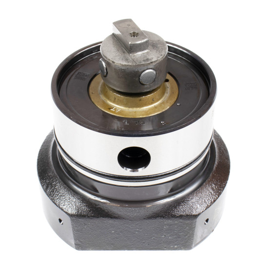 Injection Pump Plunger 7189-283K Delphi for Delphi DP210 DP310 Genuine