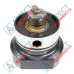 Plonjor pompă de injecție 7189-283K Delphi for Delphi DP210 DP310 Genuine - 3