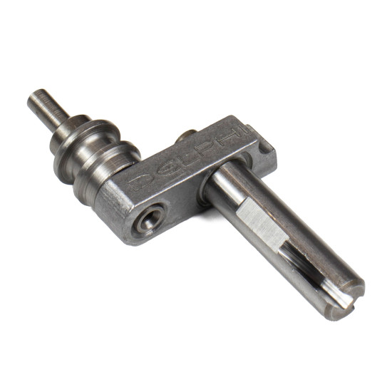 Injection Pump Plunger 7189-283K Delphi for Delphi DP210 DP310 Genuine