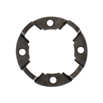 Catch Plate 7189-295 Delphi for Delphi DP200 DP210 DP310 DPA DPS Genuine