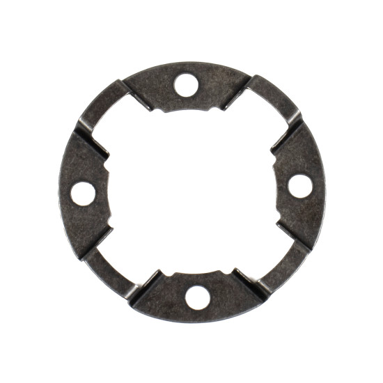 Catch Plate 7189-295 Delphi for Delphi DP200 DP210 DP310 DPA DPS Genuine Catch Plate 7189-295 Delphi for Delphi DP200 DP210 DP310 DPA DPS Genuine