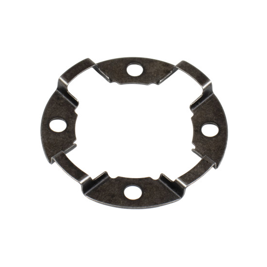 Catch Plate 7189-295 Delphi for Delphi DP200 DP210 DP310 DPA DPS Genuine