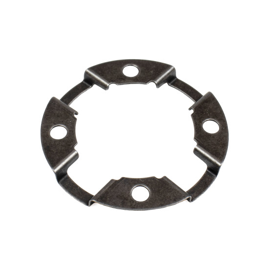 Catch Plate 7189-295 Delphi for Delphi DP200 DP210 DP310 DPA DPS Genuine