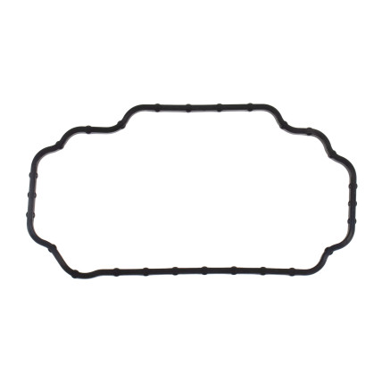 Fuel system Gasket 7189-311 Delphi for Delphi DP210 DP310 Genuine