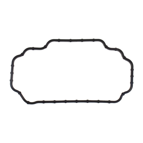 Fuel system Gasket 7189-311 Delphi for Delphi DP210 DP310 Genuine