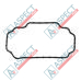 Kraftstoffsystem Dichtung 7189-311 Delphi for Delphi DP210 DP310 Genuine 7189-141