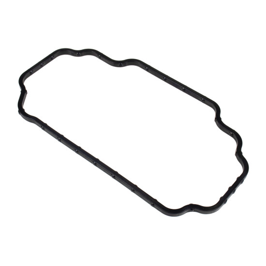 Fuel system Gasket 7189-311 Delphi for Delphi DP210 DP310 Genuine