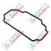 Kraftstoffsystem Dichtung 7189-311 Delphi for Delphi DP210 DP310 Genuine 7189-141 - 1