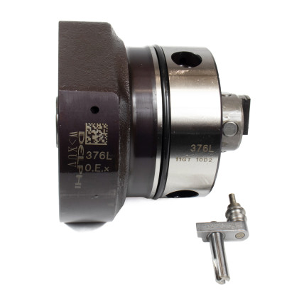 Injection Pump Plunger 7189-376L Delphi for Delphi DP210 DP310 Genuine