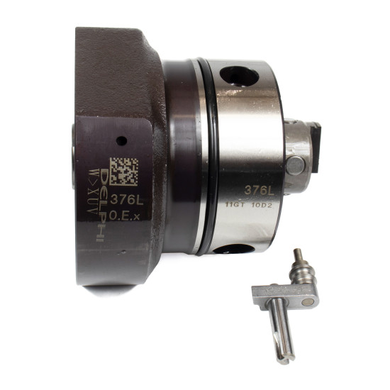 Injection Pump Plunger 7189-376L Delphi for Delphi DP210 DP310 Genuine