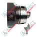 Плунжер паливний 7189-376L Delphi for Delphi DP210 DP310 Genuine 7189-334L