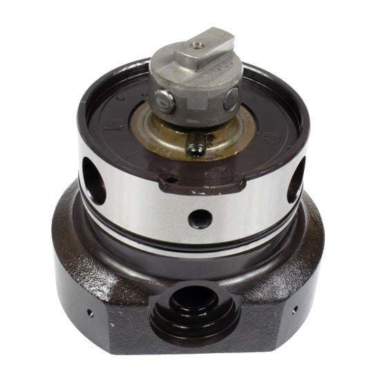 Injection Pump Plunger 7189-376L Delphi for Delphi DP210 DP310 Genuine