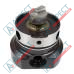 Émbolo de la bomba de inyección 7189-376L Delphi for Delphi DP210 DP310 Genuine 7189-334L - 1