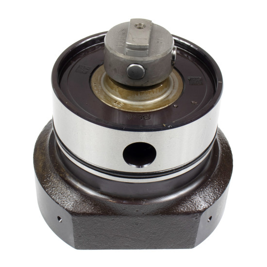 Injection Pump Plunger 7189-376L Delphi for Delphi DP210 DP310 Genuine