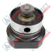 Плунжер топливный 7189-376L Delphi for Delphi DP210 DP310 Genuine 7189-334L - 2