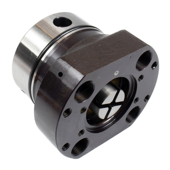 Injection Pump Plunger 7189-376L Delphi for Delphi DP210 DP310 Genuine