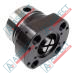 Émbolo de la bomba de inyección 7189-376L Delphi for Delphi DP210 DP310 Genuine 7189-334L - 3