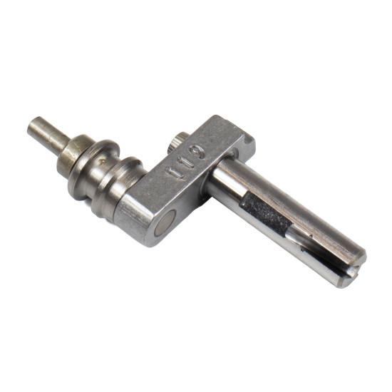 Injection Pump Plunger 7189-376L Delphi for Delphi DP210 DP310 Genuine