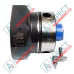 Плунжер паливний 7189-867L Delphi for Delphi DP210 DP310 Genuine